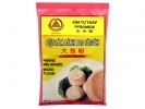 KTT* MIXED FLOUR  (BAO) 50*16z