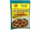 KTT* STEAM RICE CAKE FLOUR (BEO) 50*12z
