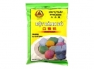 KTT* CAKE FLOUR (BO) 50*12z