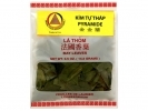 KTT* BAY LEAVES (LA THOM) 50*.5z