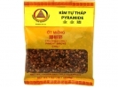 KTT* CRUSHED CHILI (OT MIENG) 50*2z