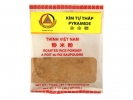 KTT* ROASTED RICE POWDER (THINH VIETNAM) 50*3z