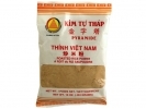 KTT* < L > ROASTED RICE POWDER (THINH) 25*16z