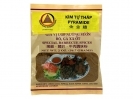 KTT* SPECIAL BARBECUE SPICES (GV UOP THIT NUONG) 50*2z