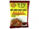 KTT* TIA CHIU FRIED CAKE (CHIEN TRIEU CHAU) 50*12z