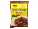 KTT* POTATO STARCH (KHOAI TINH KIET) 50*12z
