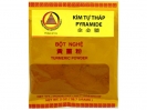 KTT* TURMERIC POWDER SPICE (NGHE) 50*2z
