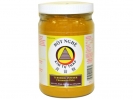 KTT * (L- 16z) TURMERIC POWDER SPICE (NGHE) 12*16z