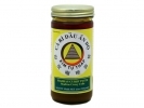 KTT* OIL CURRY in JAR 12*8z