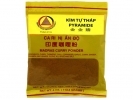 KTT* < BAG > CURRY POWDER 50*4z