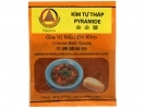KTT* ORIENTAL BEEF SPICES (GV BO KHO) 50*2z