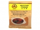 KTT* SPICES FOR CATFISH (GV THIT & CA KHO TO) 50*2z