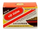 KTT* SPICE FOR DUCK SOUP (GV MI VIT TIEM) 24*2z
