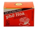 KTT* VN SPECIAL SPICE (GV NAU PHO HOA) 24*2z
