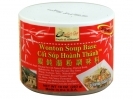 QV* WONTON SOUP BASE 24*10z