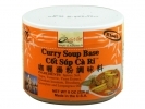 QV* CURRY SOUP BASE 24*8z