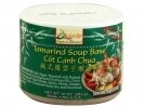 QV* TAMARIND SOUP BASE 24*10z