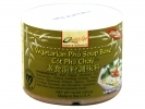 QV* < PHO CHAY > SOUP BASE - PHO VEGETARIAN FLAVOR 24*10z
