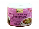 QV* < BUN BO HUE CHAY >  VEGETARIAN HUE STYLE SOUP BASE 24*10 oz