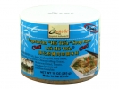 QV* < HU TIEU CHAY > VEGETARIAN HU TIEU SOUP BASE 24*10 oz