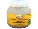 QV* < 3 pounds > PHO CHICKEN SOUP BASE 6*3lbs