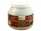 QV* < 3 pounds > PHO BO SOUP BASE 6*3lbs