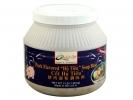 QV* < 3 pounds > HU TIEU SOUP BASE 6*3lb