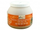 QV* < 3 pounds > CHICKEN SOUP BASE 6*3lbs