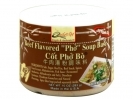 QV* < PHO BO > soup base - PHO BEEF flavor 24*10z