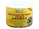 QV* < PHO GA > soup base - PHO CHICKEN flavor 24*10z