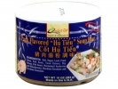 QV* < HU TIEU > soup base - PORK HU TIEU flavor 24*10z
