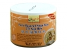 QV* < PORK > soup base 24*10z