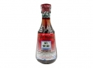 Viet Huong* (S) 3 Crab Fish Sauce 24*10.14 fl oz