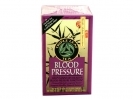 TL* BLOOD PRESSURE TEA 24*20bgs