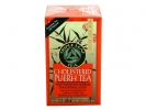 TL* CHOLESTERID PU-ERH TEA 24*20bgs