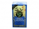 TL* HERBAL LAXATIVE TEA 24*20bgs