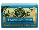 TL* HORNY GOAT WEED TEA 24*20bgs