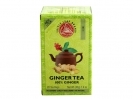 TL* GINGER TEA 24*20bgs