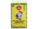 TL* BITTER MELON GREEN TEA 24*20bgs