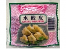 TD* GYOZA/SUI GAU  WRAPPER 12*12z
