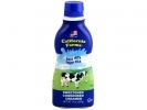 CAL.FARMS* < BLUE > BOTTLED CONDENSED CREAMER 24*14 oz