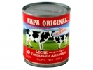 Napa Original* < RED LABEL > CONDENSED MILK 24*14 oz