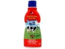 CAL.FARMS* < RED > BOTTLED CONDENSED CREAMER 24*14 oz