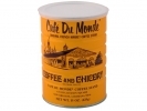 CAFE DU MONDE COFFEE 24*15z