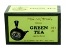 TL* JAPANESE GREEN TEA 24*20bgs
