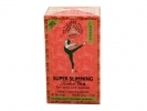 TL* SUPER SLIMMING TEA 24*20bgs