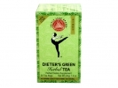 TL* DIETERS GREEN TEA 24*20bgs