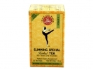 TL* SLIMMING SPECIAL TEA 24*20bgs
