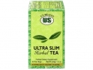 TL* ULTRA SLIM TEA 24*20bgs