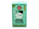TL* SPECIAL RELAXING TEA 24*20bgs
